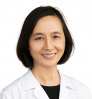 Wei Feng, MD