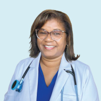 Provider Profile 0