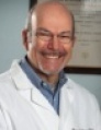 Christopher Robert Culliton, DDS