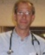 Dr. Andrew Lazris, MD