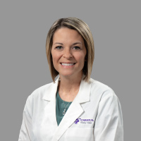 Breanne Lawrence, APRN, FNP - Hawkins, TX - Nurse Practitioner