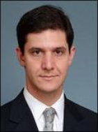 Atsuko Kodama, MD, PhD