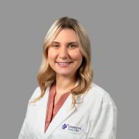 Payton Carver, APRN, FNP-C - Tyler, TX - Nurse Practitioner