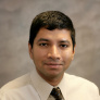 Nando Visvalingam, MD