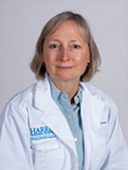 Elizabeth Dixon, MD