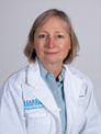 Elizabeth Dixon, MD