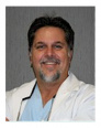 Thomas G. Schleicher, DDS, PLC