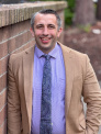 Dr. Zachary Oaks, MD