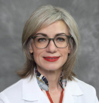 Provider Profile 0