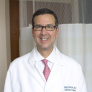 Gregory Trachiotis, MD