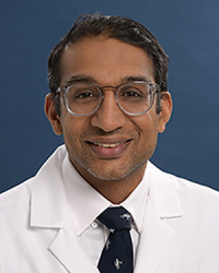 Abhay A Singh, MD - Easton, PA - Urology