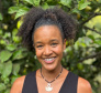 Dr. Aicha Cisse