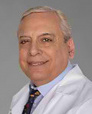 Eduardo Covarrubias, MD