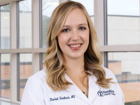 Provider Profile 0