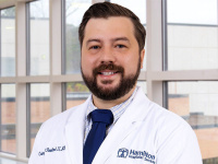 Provider Profile 0
