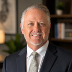 Dr. Dirk S. Woodmansee, DC