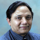 Lalit H. Vora, MD
