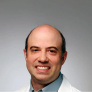 David Sander, DDS