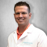 Darren P. Hallums, DDS - Fayetteville, AR - Orthodontics
