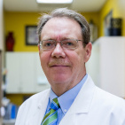Lamar Bailey, MD