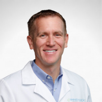 Nathan Mcguire, DDS - Lakewood, NJ - Orthodontics