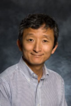 John Lee, DO