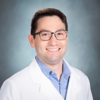 Provider Profile 0