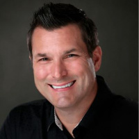 Thomas Bietsch, DDS - Prosper, TX - Orthodontics