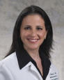 Deborah Sara Barbouth, MD