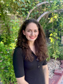 Dr. Emily Essid PsyD, PHD