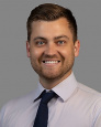 Andrew R. Wilmington, MD