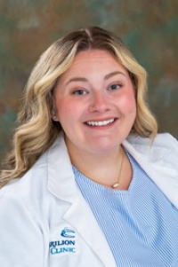 Provider Profile 0