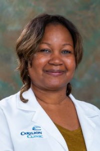 Provider Profile 0