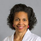 Chandrea Smothers, MD