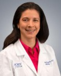 Provider Profile 0