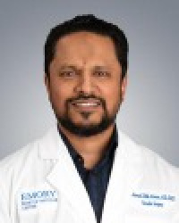 Provider Profile 0