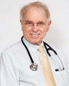 David F Mintell, MD