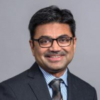 Ajay Talati, MD