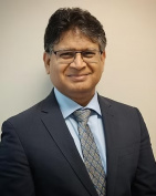 Dr. Rickie R Ferguson, DMD