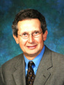Dr. Gary Allen Ludwin, MD