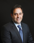 Dr. Jeffrey Guttman, MD