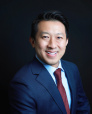James Yu, DO