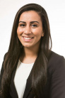Monika Misak, MD