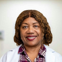 Provider Profile 0