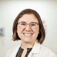 Provider Profile 0