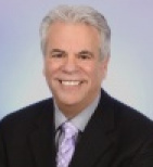 George Alan Hurwitz, DDS