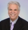 George Alan Hurwitz, DDS