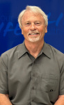 Matthew Aney, MD