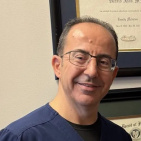 Dr. Duraid Ahad-Daman, MD