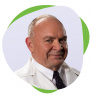 Gregory Martin, MD, FACS, DABVLM
